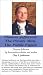 Thomas Jefferson: The Private Man--The Public Figure [VHS]