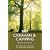 AA Caravan and Camping Britain and Ireland 2007 (AA Lifestyle Guides)