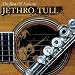 The Best of Acoustic Jethro Tull
