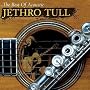 The Best Of Acoustic Jethro Tull