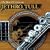 The Best Of Acoustic Jethro Tull