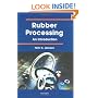 Rubber Processing: An Introduction