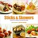 Book Sticks and Skewers (Ryland, Peters and Small Little Gift Books)