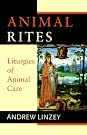 Animal Rites...