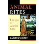 Animal Rites : Liturgies of Animal Care