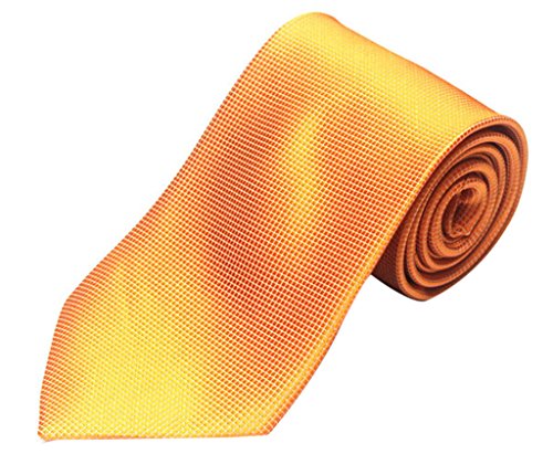 KAY SINN Mens Formal Business Polyester Necktie Mutli Color tie