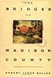 The Bridges of Madison County