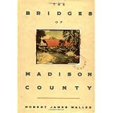 The Bridges of Madison County