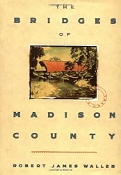 The Bridges of Madison County