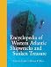 Books : Encyclopedia of Western Atlantic Shipwrecks and Sunken Treasure