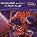 Heinemann Explore: Separating Materials Multi User CDROM