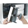 DUST FILTER 05 for PowerMac G5 Dual Processor DF05