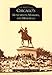 Books : Chicago's Monuments,  Markers,  and Memorials   (IL) (Images of America)