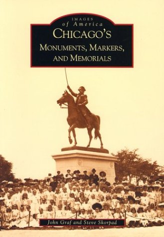 Memorials