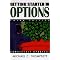 Books for the Beginner: So You Want To Be A Trader