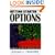Getting Started in Options, 3rd Edition