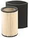 Shop-Vac 801-70-62 Air Cleaner Filter Replacement Kit