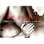 Le Sexe : l'�rotisme de Cranach � Koons de John Williams