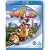 The Wild [Blu-ray] [2006]