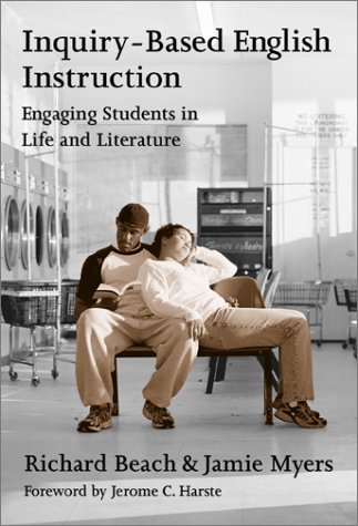 Literature in Art