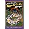 Celebrate New Orleans Mardi Gras