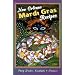 Celebrate New Orleans Mardi Gras