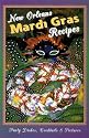 New Orleans Mardi Gras Recipes