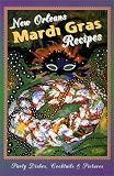 New Orleans Mardi Gras Recipes