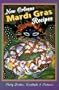 New Orleans Mardi Gras Recipes