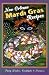 New Orleans Mardi Gras Recipes
