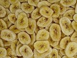 Banana Chips