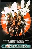 Ghostbusters 2 [1989]