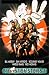 VHS : Ghostbusters 2 [1989]