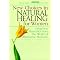 Improve Your Health Naturally