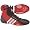 Red/White/Black