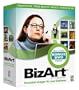 BizArt by Hemera