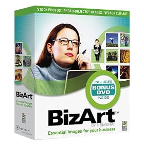 BizArt by Hemera