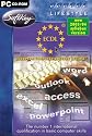 European Computer Driving Licence (ECDL)