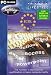 European Computer Driving Licence (ECDL)