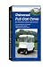 Sporting Goods : INTECH Universal Full Golf Cart Cover With Zippered Door