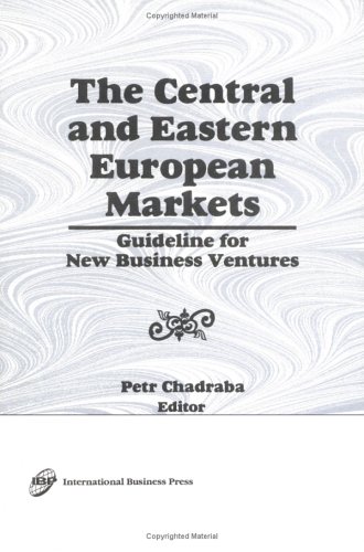 Foreign-market