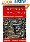 Beyond Malthus: Nineteen Dimensions of the Population Challenge