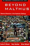Beyond Malthus: Nineteen Dimensions of the Population Challenge