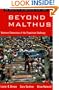 Beyond Malthus: Nineteen Dimensions of the Population Challenge