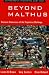 Books : Beyond Malthus: Nineteen Dimensions of the Population Challenge
