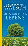 Produkt-Bild: Mein Buch des Lebens