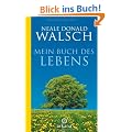 Mein Buch des Lebens