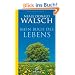Mein Buch des Lebens