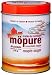 Gourmet Food : Mopure Mountain Maple Maple Sugar, Granulated, 40-Packet Tins (Pack of 6)