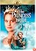 The Princess Bride (Special Edition)
